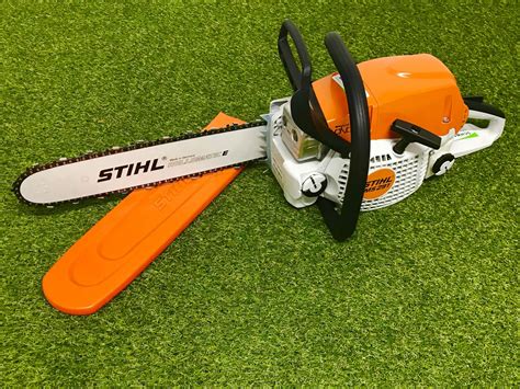 Stihl Ms 291 40cm Schwarzmayr Landtechnik Gmbh Aurolzmünster