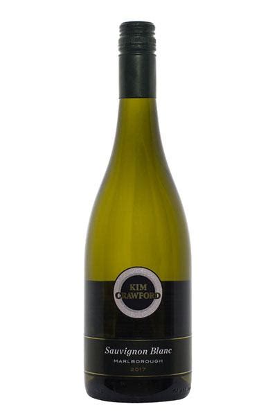 We did not find results for: Kim Crawford Sauvignon Blanc 750ml - Checkers Discount ...