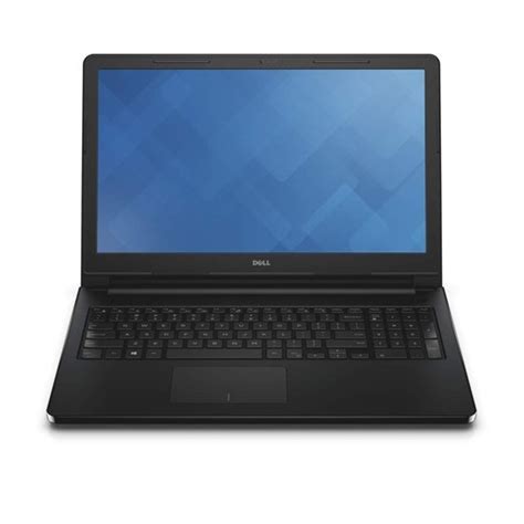 Dell Inspiron 3558 Intel Core I3 5015u 4gb 1tb Gt920m Fiyatı