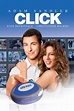Click (2006 film) ~ Complete Wiki | Ratings | Photos | Videos | Cast