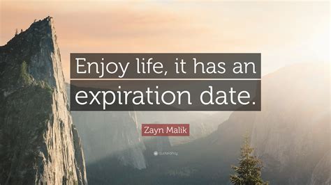 15 Enjoy Life And Nature Quotes Inspiring Famous Quotes About Life