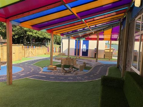 Leading Playground Specialists Timotay Playscapes