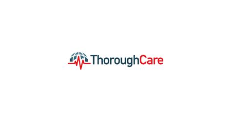 higi selects thoroughcare to assist in managing chronically ill patients business wire