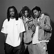 50 Best Rap/Hip-Hop Songs of the 90s