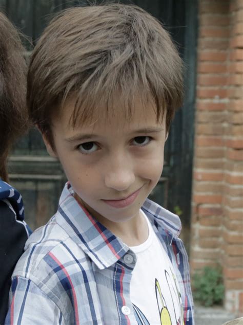 Si eres amante del terror, prepárate porque esta semana netflix te ha preparado un especial del género por partida doble. Julio Bohigas - SensaCine.com