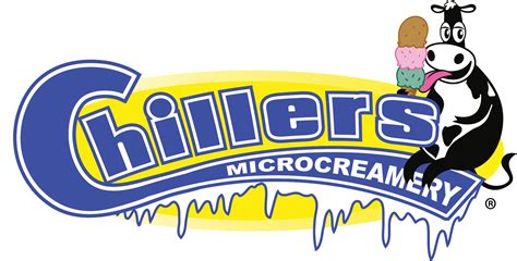 RGB_Chillers-Logo-update-no-tag-LOW-RES - Indiana Connection
