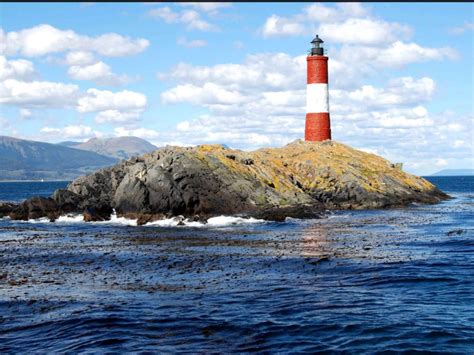 Isla de los Estados: ¿Cómo llegar?, lugares turísticos, población y más