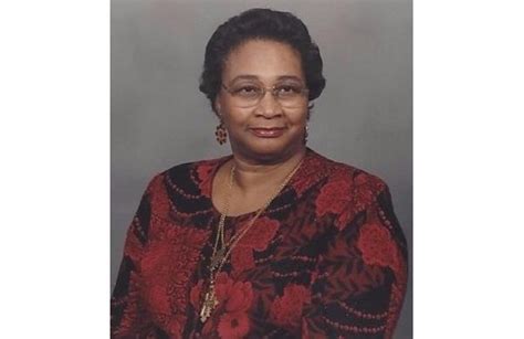 Velma Sullivan Obituary 2016 Charlotte Nc Charlotte
