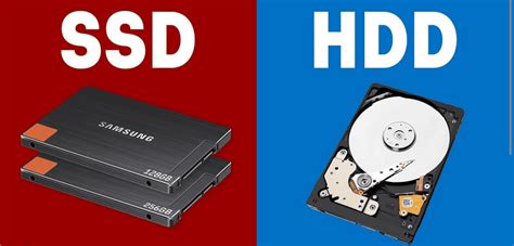 Difference Between Ssd And Memory Nac Org Zw