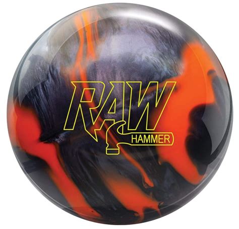 7 Best Reactive Resin Bowling Balls 2022 Pros And Cons