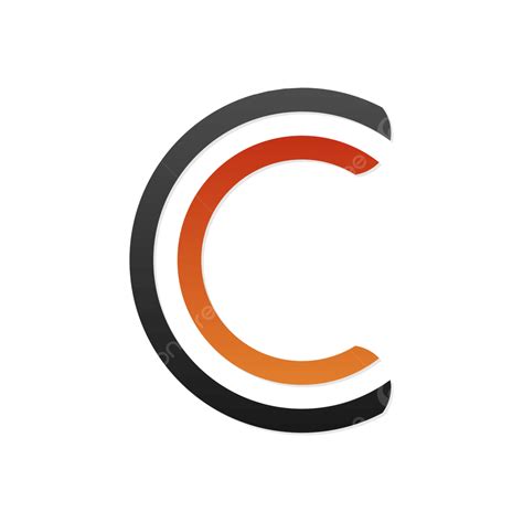 Letter C Logo Vector Icon C Logo Icon Png And Vector With