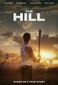 Dennis Quaid & Colin Ford in Baseball Biopic 'The Hill' Official ...