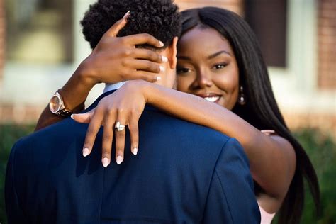 Pin Bantuprincess ♔ Black Love Black Couples Goals Couples Vibe