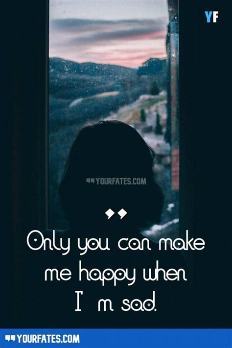 50 You Make Me Smile Quotes And You Make Me Happy Quotes