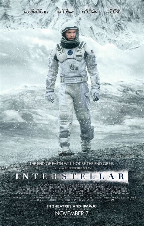 6 207 896 просмотров • 19 июн. Visionary 'Interstellar' Doesn't Complete the Mission ...