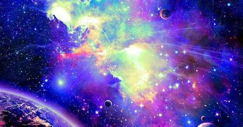Our Wonderful Universe Our Wonderful Universe Pinterest Universe