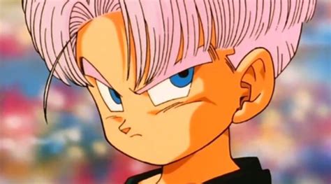 Aggregating, filtering and sorting paged data if the data needs to be aggregated from various paged endpoints or sources #KidTrunks #DragonBallZ | Aesthetic anime, Dragon ball, Dragon ball super