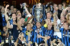 Inter, Champions League: le partite vinte dai nerazzurri in questa ...