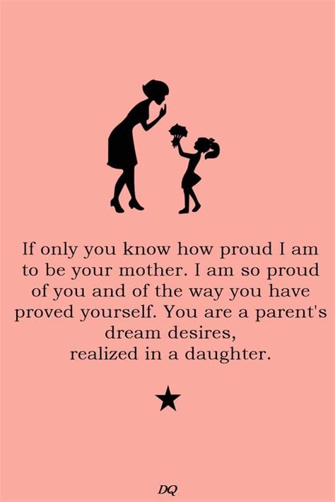 Collection 100 Thank You Messages For Daughter Wishes And Quotes Proud Of You Quotes