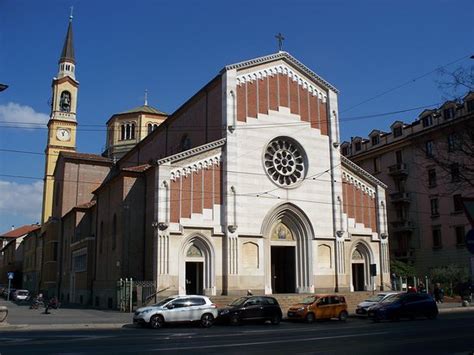 De 10 Beste Resorts In De Buurt Van Chiesa Santa Maria Del Suffragio