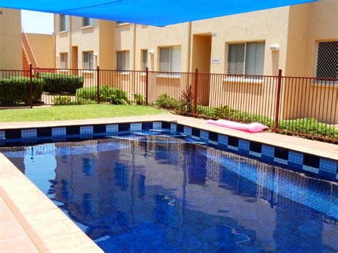 Explore insurance options offered by grange insurance. 2/43 Carberry Street, Grange QLD 4051 - Apartment For Rent - $355 - $384 | Domain
