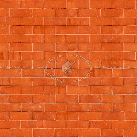 Rustic Bricks Textures Seamless