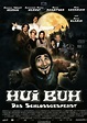 Hui Buh, das Schlossgespenst | Bild 14 von 14 | Moviepilot.de