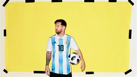 2560x1440 lionel messi argentina portrait 2018 1440p resolution hd 4k wallpapers images