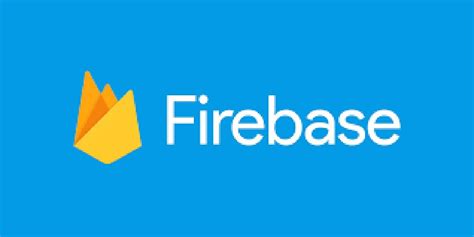 How To Use Firebase Realtime Database With Flutter By Peter Haddad