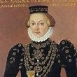 Prinzessin Sabina von Brandenburg-Ansbach (1529–1575) • FamilySearch