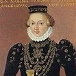 Sabina of Brandenburg-Ansbach (1529–1575) • FamilySearch