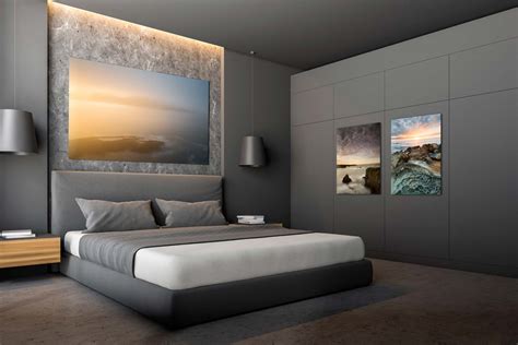 25 Stylish Wall Decor For Bedroom Ideas Ideas To Transform Your Bedroom