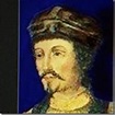 Edmund de Mortimer, Rightful King of England – Kyra Cornelius Kramer