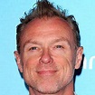 Gary Kemp – Age, Bio, Personal Life, Family & Stats - CelebsAges