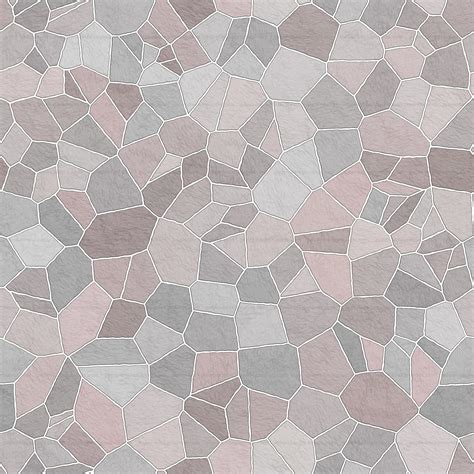 Ideas For Bathroom Floor Tiles Texture Hd Wallpaper