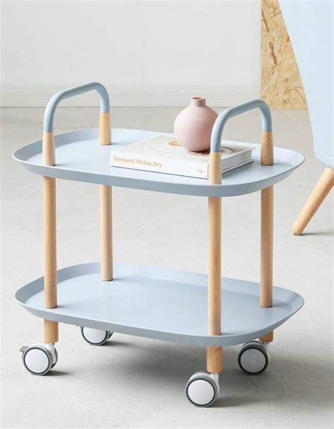 Interest will be charged to your account from the purchase date if the promotional purchase is not paid in full within 18 mon 20 gorgeous side and accent table ideas for your small ...
