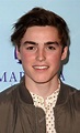 Spencer List - Bio, Age, Height, Weight, Net Worth, Facts and Family ...