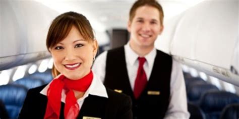 17 Things Your Flight Attendant Wont Tell You Fox News