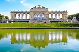 15 fascinating Schonbrunn Palace facts you probably didn't know ...