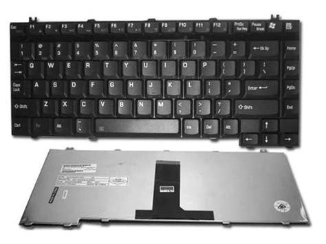 Teclado Hp Compaq Nx Parte Ref Clhpcnx