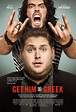 Watch Latest Movie Get Him to the Greek Trailer- Hollywood Movie ...