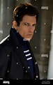 Ben Stiller plays Derek Zoolander in Zoolander 2 from Paramount ...