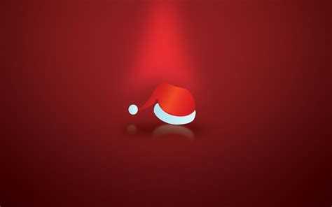 Red Hat Wallpaper 55 Pictures