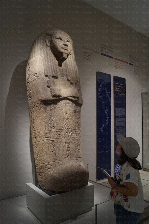 lucrezia racconta museo egizio di torino sexiz pix