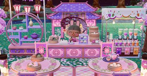 This is even better in most cases as you also get a boost in performance since many apps running in. 'Animal Crossing: Pocket Camp' Cheats — How to Get Leaf ...