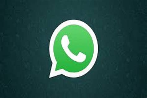 Whatsapp New Beta Update Introduced Recently Asfe World Tv