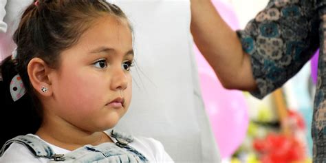 Know How To Handle The Most Challenging Parenting Issues