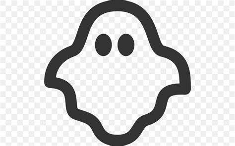 Ghost Icon Png 512x512px Ghost Black And White Clip Art Computer
