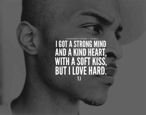 Ti Quote Words Quotes Wise Words Me Quotes Words Of Wisdom Sayings