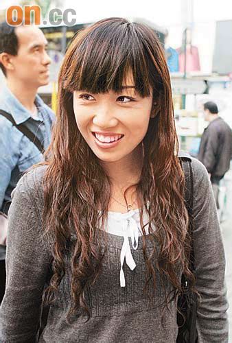 名站推薦 tips：2021年6月8日 更新失效連結 total 13 ». 東方民調：加風四起政府幫兇殘民 - 東方日報